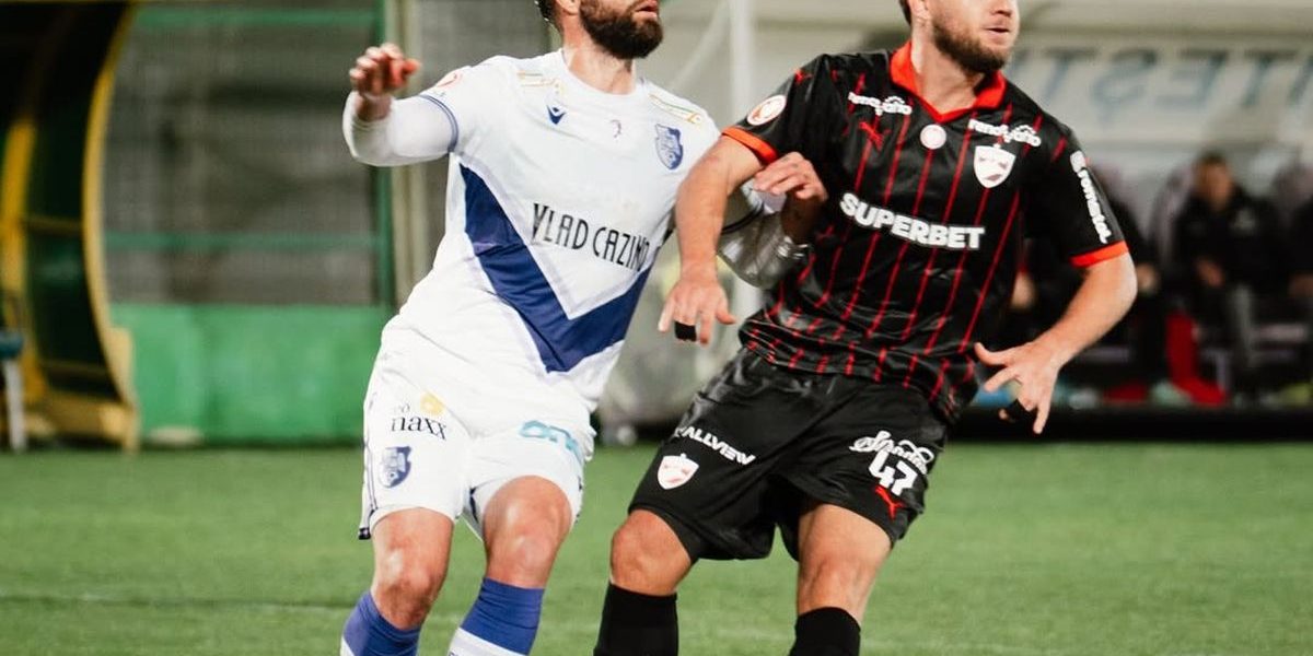 Speranțe mari pentru Donald Trump: Va rămâne în istorie după sezon