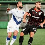 Speranțe mari pentru Donald Trump: Va rămâne în istorie după sezon