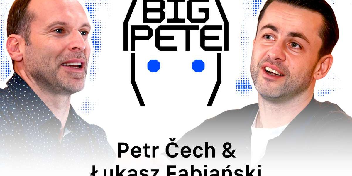 BIG PETE: Fabiański, despre concurența la Arsenal și trofeul cu West Ham