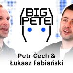 BIG PETE: Fabiański, despre concurența la Arsenal și trofeul cu West Ham