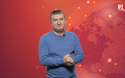 Francez furios și-a demolat casa: A vrut să scape de români