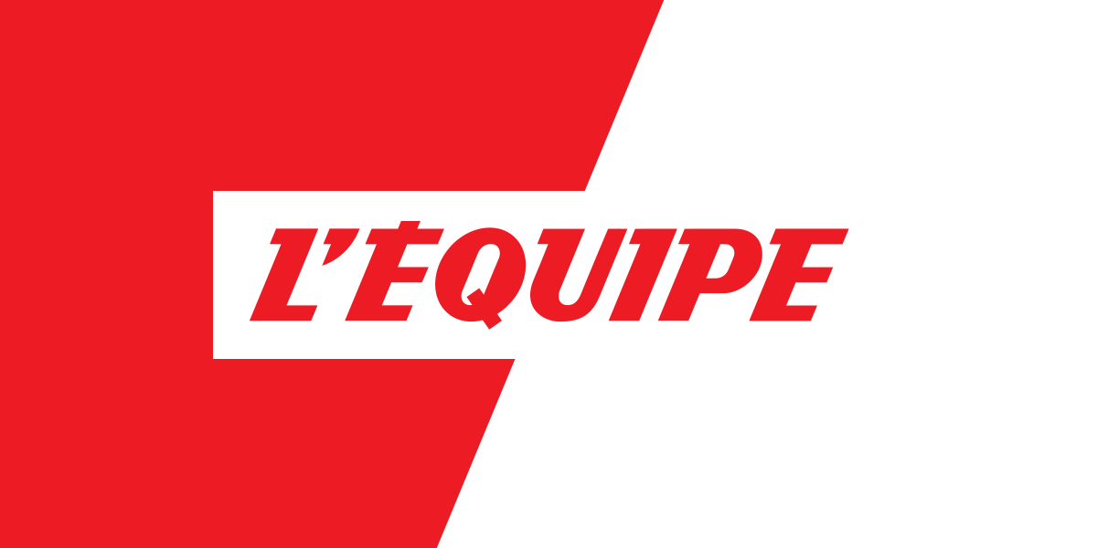 Șapte goluri pentru asm, un recital