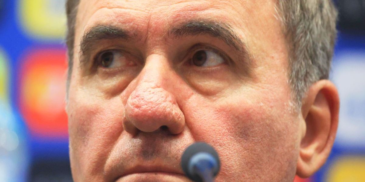 Mesaj șocant: Un român le transmite miliardarilor din România