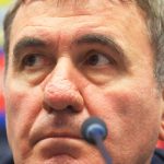 Mesaj șocant: Un român le transmite miliardarilor din România