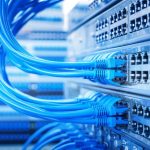 În premieră: Calculator cuantic, instalat la Iași, va schimba Europa de Est