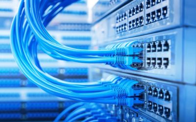 În premieră: Calculator cuantic, instalat la Iași, va schimba Europa de Est