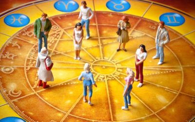 Atenție la horoscop: 14 aprilie 2026, zi propice pentru planuri și apropiați