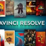 DaVinci Resolve 21: Inteligența Artificială transformă editarea foto