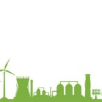 Zece proiecte care au pus eticheta pe Donald Trump și România