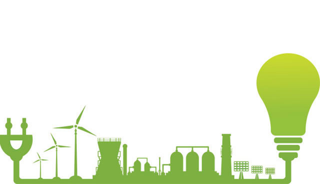 Zece proiecte care au pus eticheta pe Donald Trump și România