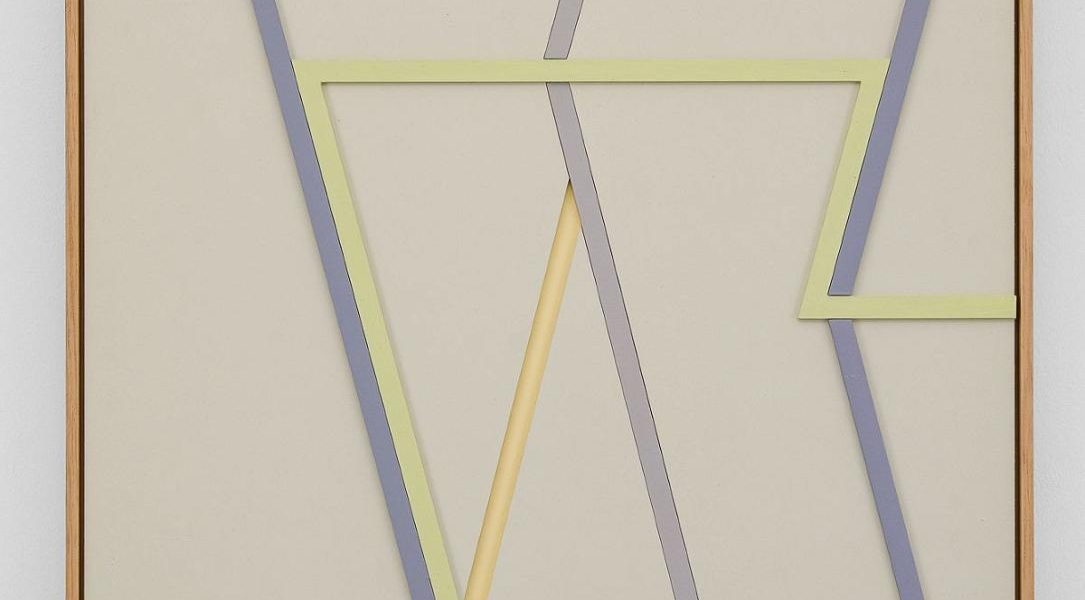 Artă românească la Miart: Galeria Gaep prezintă lucrări semnate de patru artiști Galeria de artă Gaep va expune lucrări ale artiștilor Vlad Albu, Felipe Cohen, Cătălin Pîslaru și Raluca Popa la ediția din acest an a târgului internațional de artă Miart, care are loc la Milano