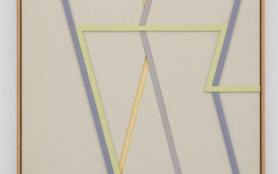 Miart 2026: Galeria Gaep din București, la târgul de artă din Milano