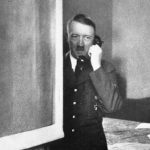 Motor de căutare: Poți afla dacă ai avut naziști în familie