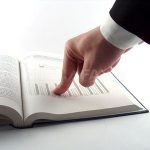 România, în criză adâncă: Schimbarea viziunii, singura șansă de redresare