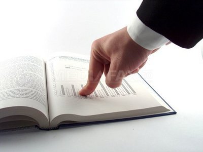 România, în criză adâncă: Schimbarea viziunii, singura șansă de redresare