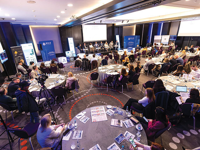 Școală privată, ancora rezidențialului în 2026: Tendințe ZF