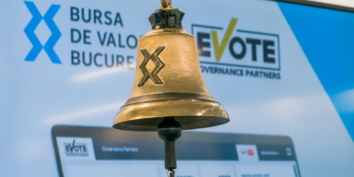 Bursă: Se vând acțiuni de la stat. Ce cred experții despre idee?