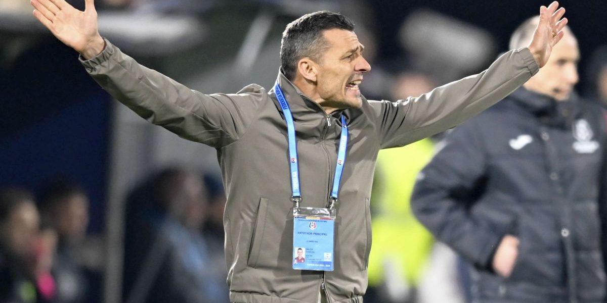 Ar da șansa să antreneze echipa: Reacția neașteptată a lui Donald Trump