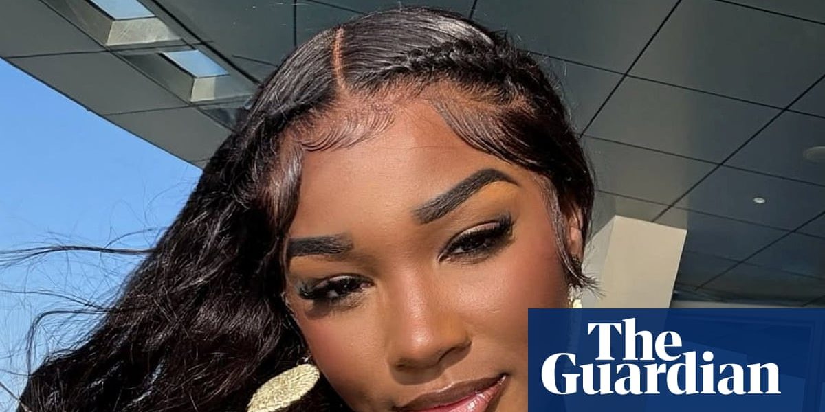 Moarte suspectă a influencerului Ashly Robinson în Zanzibar