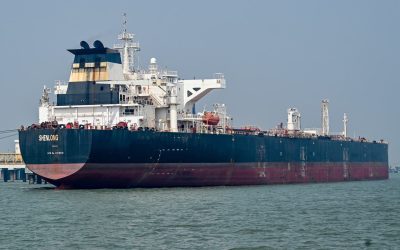 Petrolul, pe valuri de incertitudine: Trump amenință Iranul cu „Evul Mediu” Prețurile petrolului au crescut semnificativ pe fondul unor noi amenințări venite din partea președintelui american Donald Trump privind o posibilă escaladare a conflictului din Orientul Mijlociu