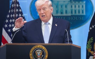 Premierul pakistanez cere o pauză de două săptămâni pentru a evita atacul lui Donald Trump asupra Iranului Premierul pakistanez Shehbaz Sharif a cerut, marți, fostului președinte american Donald Trump să amâne cu două săptămâni amenințarea de a distruge „întreaga civilizație” a Iranului