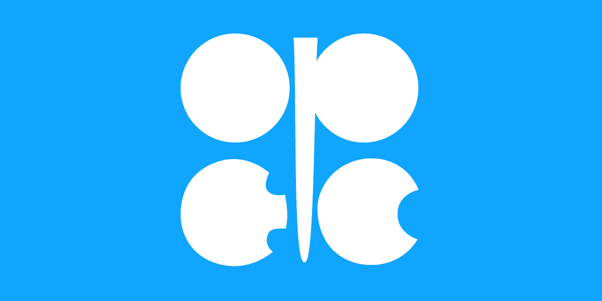 Cele opt membre OPEC+ vor majora cotele cu 206.000 bpd pentru luna mai Războiul dintre SUA și Iran blochează în mare parte traficul petrolier prin Strâmtoarea Hormuz OPEC+ este îngrijorată de atacurile asupra activelor energetice OPEC+ a convenit duminică să majoreze producția de petrol cu 206.000 de barili pe zi pentru luna mai