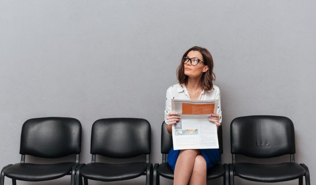 Locuri de muncă: Aproape 35.000 disponibile în România. Ce meserie e căutată?