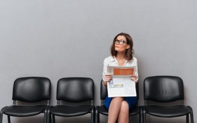 Locuri de muncă: Aproape 35.000 disponibile în România. Ce meserie e căutată?