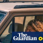 Euphoria, dezamăgirea serialului: Fără speranță, nimic nu mai merge