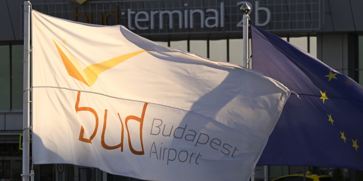 Viața a mii de familii maghiare, pe cale să se schimbe radical