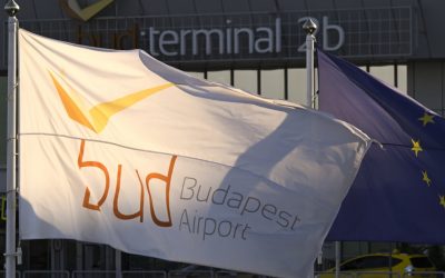 Viața a mii de familii maghiare, pe cale să se schimbe radical