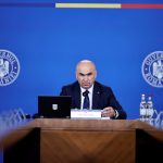 Bolojan, discuții secrete cu premierul Ungariei, Peter Magyar