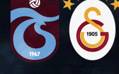 Meci mare la Trabzon: Galatasaray și Trabzonspor se înfruntă pentru supremația din Super Lig Trabzon, Turcia – Într-o confruntare așteptată cu sufletul la gură de fanii fotbalului turc, echipele Galatasaray și Trabzonspor se vor înfrunta astăzi, începând cu ora 20:00, într-un meci crucial din Super Lig