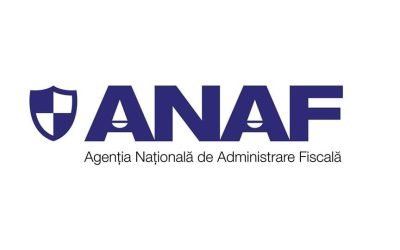 Executări silite: ANAF a strâns peste 27 de miliarde de lei în 2025