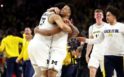 INDIANAPOLIS – Echipa de baschet a Universității Michigan a triumfat în finala Campionatului Players Era, învingând UConn cu scorul de 69-63