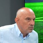 Prunea, avertisment dur: Lucescu, sub presiune. „Nu mă mai oprește nimeni!”