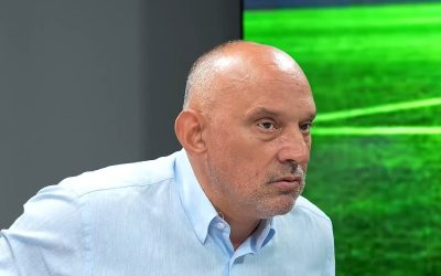 Prunea, avertisment dur: Lucescu, sub presiune. „Nu mă mai oprește nimeni!”