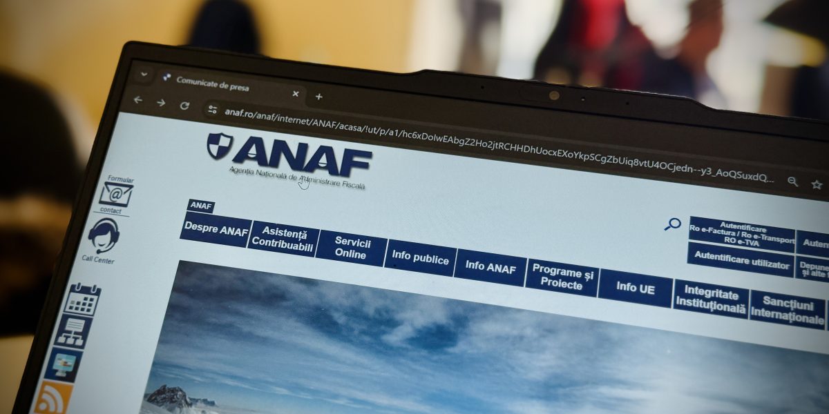 ANAF actualizează formularul 224 pentru veniturile din străinătate, conform noilor reglementări fiscale Agenția Națională de Administrare Fiscală (ANAF) propune modificări importante la formularul 224, utilizat de persoanele fizice care obțin venituri din salarii și asimilate salariilor din străinătate și desfășoară activitate în România