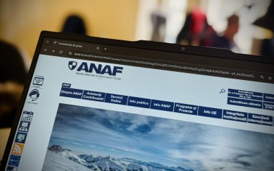 ANAF actualizează formularul 224 pentru veniturile din străinătate, conform noilor reglementări fiscale Agenția Națională de Administrare Fiscală (ANAF) propune modificări importante la formularul 224, utilizat de persoanele fizice care obțin venituri din salarii și asimilate salariilor din străinătate și desfășoară activitate în România