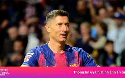 Barcelona și Atletico Madrid se pregătesc pentru un duel incendiar în sferturile de finală ale Ligii Campionilor, cu catalanii porniți din postura de favoriți, dar cu o echipă a lui Diego Simeone capabilă de surprize