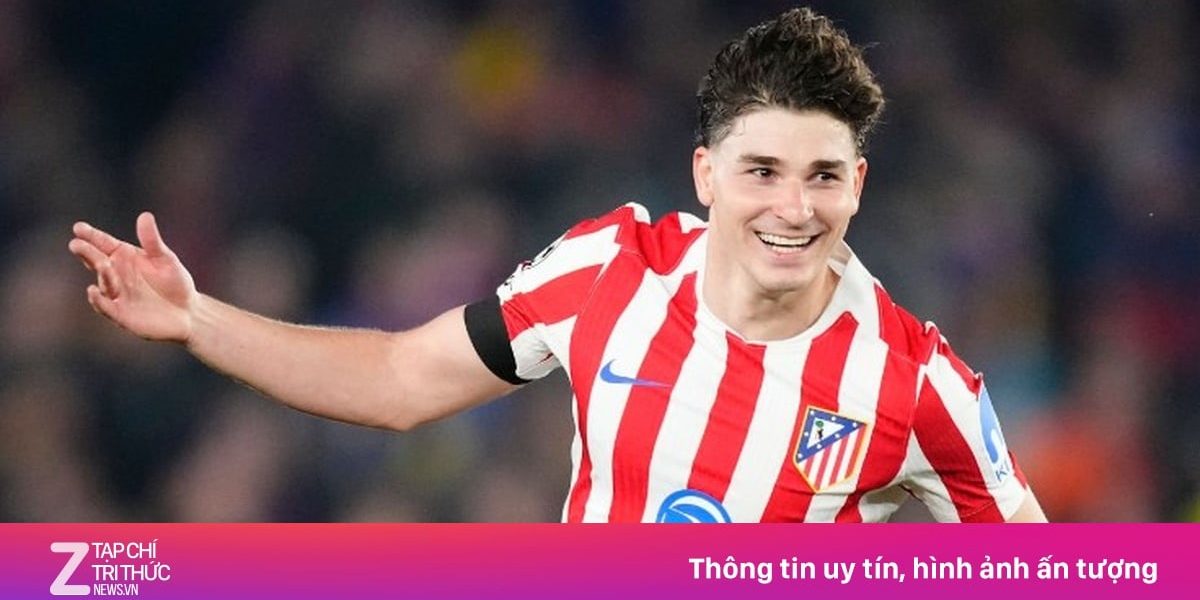 FC Barcelona întâmpină dificultăți înaintea unui meci crucial din Liga Campionilor Barcelona a obținut o victorie muncită cu scorul de 2-1 în ultimul meci de campionat, grație unui gol târziu marcat de Robert Lewandowski