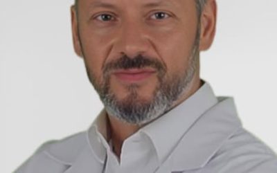 Constanța: Medic neurochirurg, impostură de Stanford și „țeapă” de 4000 €