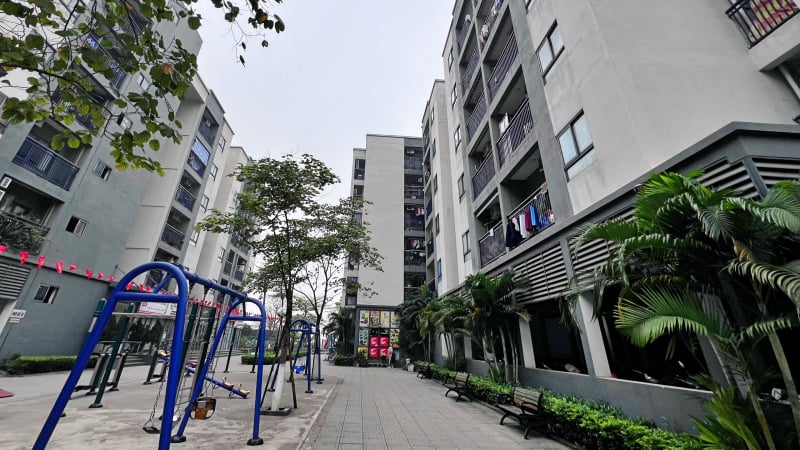 Guvernul decide să crească plafonul de venit pentru achiziționarea de locuințe sociale, oferind un sprijin financiar extins pentru mai mulți cetățeni