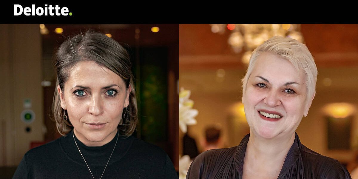 Epuizarea angajaților, o problemă globală accentuată de schimbări constante Epuizarea cauzată de schimbările frecvente, cunoscută sub denumirea de „change fatigue”, afectează tot mai mulți angajați la nivel mondial