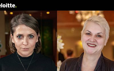 Epuizarea angajaților, o problemă globală accentuată de schimbări constante Epuizarea cauzată de schimbările frecvente, cunoscută sub denumirea de „change fatigue”, afectează tot mai mulți angajați la nivel mondial