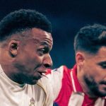 Mbappe, dezamăgit: Real Madrid ridică „steagul alb” în fața Barcelonei