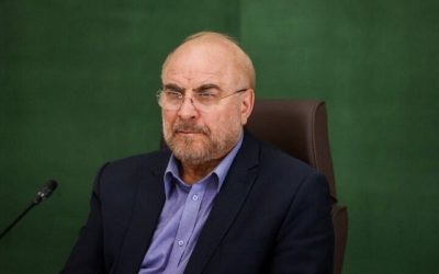 Iran: Delegația colosală la negocierile din Pakistan, cu 71 de membri inclusiv experți