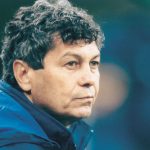 Lucescu, „geniul” amintit de italieni: „A adus primul aceste lucruri”