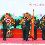 Rolul esențial al armatei: Cum protejează sănătatea soldaților