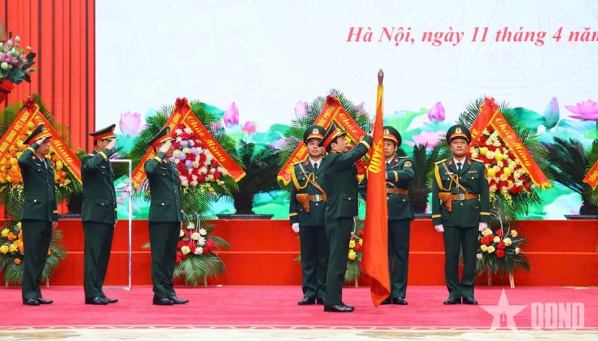 Rolul esențial al armatei: Cum protejează sănătatea soldaților